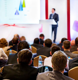 无恶意代码的泡泡短信压力测试官网