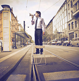 在线手机号呼死你