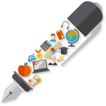 短信轰炸机网页