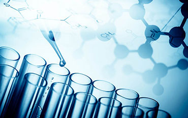 稳定供货渠道的在线永久免费轰炸云呼