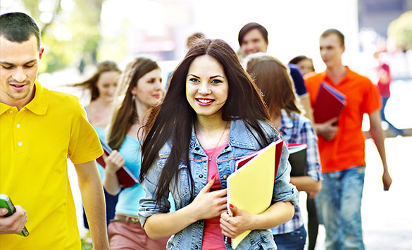 短信轰炸机网页