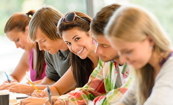 无限拨打电话软件