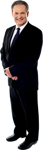 短信轰炸机网页