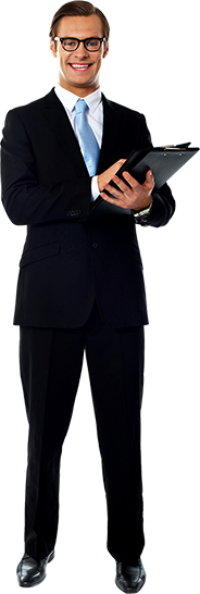 免费电话短信轰炸机