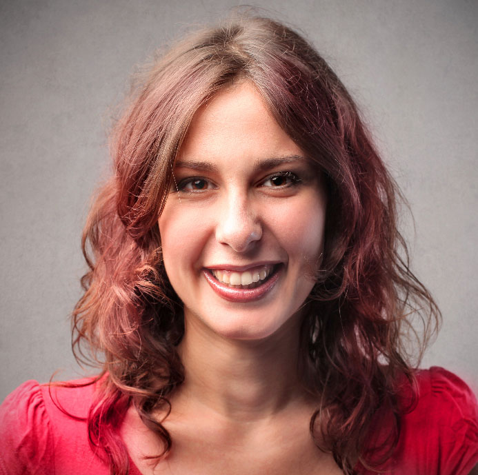 智能防崩溃的在线永久免费轰炸云呼