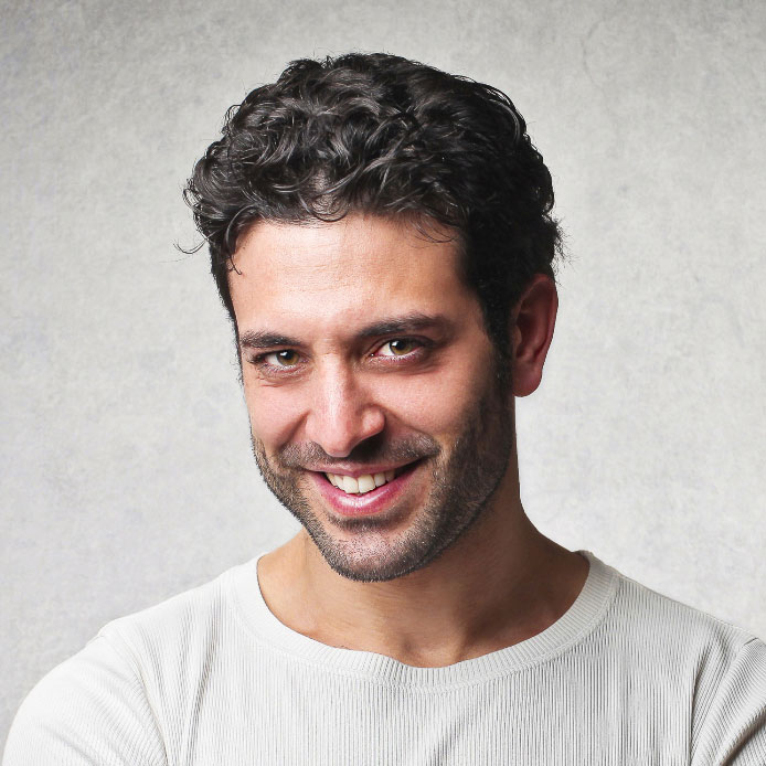 短信轰炸机网页版在线