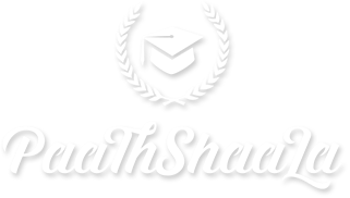 短信轰炸机网页版在线